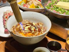 -The Good Place好地方·Brunch·coffee(国贸店)