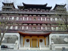 -中国艺术研究院油画院