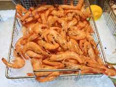 -杭州温德姆至尊豪廷大酒店