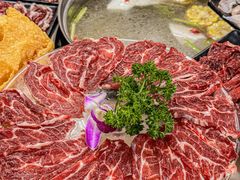 -三头牛·潮汕牛肉生蚝火锅 (夏湾店)