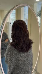 -5M HAIR SALON