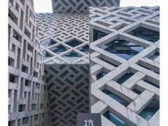 -佛山科学馆