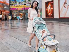 -广州方圆奥克伍德豪景酒店公寓
