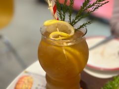 -Eckl’s爱氏热狗(猫街店)
