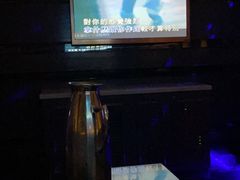 -麦霸KTV(光谷店)
