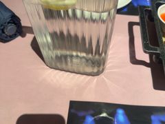 -胡桃里乐队酒馆(广州塔店)