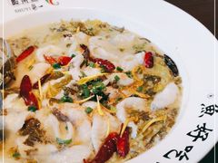 -YUOZUO渝作·川渝冒肚(崂山店)