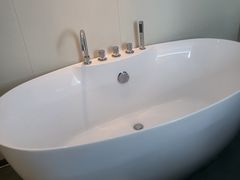 -泰澜·泰式古法按摩SPA(华泰广场店)