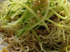 -不夜天烧烤牛骨头(南湖店)