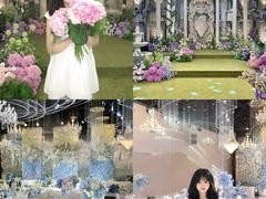 -好友缘酒家(会展中心店)