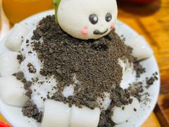 -冒椒火辣(奎星楼街店)