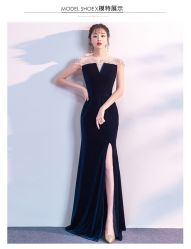 -熙画美上门MakeUp美甲美睫