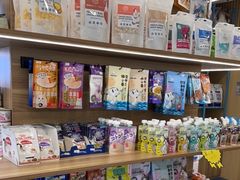 -萌兽医馆·犬猫专科·眼科中心·宠物医院(朝阳门分院)