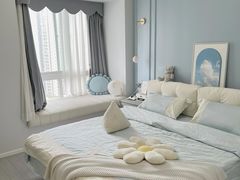 -住范儿家装·整体家装·装修设计