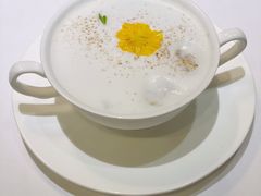 -王品牛排(合肥万象城店)