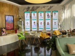 -比华利美容医院