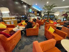 -逸派咖啡 EPARKCOFFEE(广安门店)