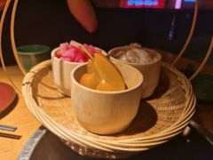 -吃饭皇帝大(解放西路店)