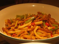 -大碗先生(沙湾天虹店)
