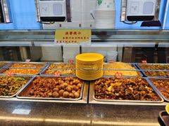 -芙蓉餐厅(厦大店)