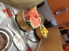 -喜家自助小火锅(乐客城店)
