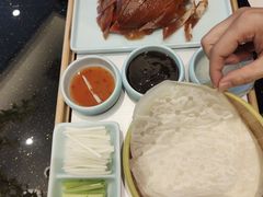 -无锡鼎尚皇冠酒店