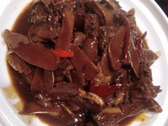 -茶叁酒肆·楚味江湖(菱角湖店)
