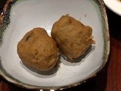 -度小月(百老汇美食街店)