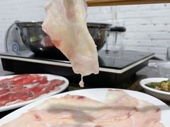 -官塘牛同志牛肉火锅