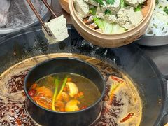 -银泰百货(北京大红门店)
