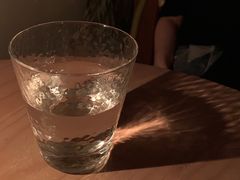 -阁楼Glow