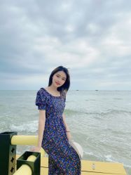 -丽都整形美容医院·全国连锁旗舰店