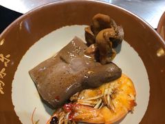 -锅来乐地锅鸡(安亭店)