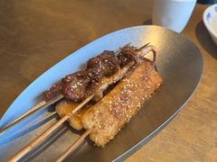 -炉鱼(萧山万象汇店)