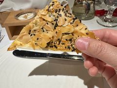 -王品牛排(珠海富华里店)