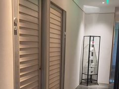 -常乐·对症推拿(解放碑英利大融城店)