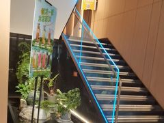 -连鹭海鲜·海肠捞饭·海胆饭(星海店)