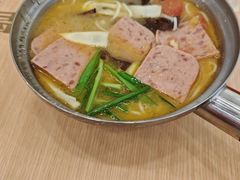 -万达广场(宜兴店)