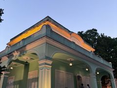 -龙环葡韵住宅式博物馆