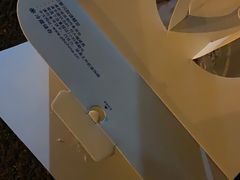 -巴黎贝甜(华堂新辰汇店)