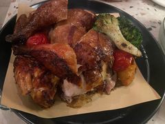 -La Maison 夜来香(进贤路店)