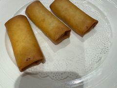 -老人和饭店(淮海中路店)