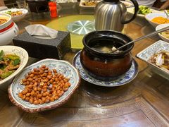 -孙府大院(步行街店)