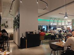 -gaga(深圳南山益田假日广场店)