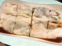 -庆粥今宵(西平店)