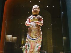 -温州博物馆