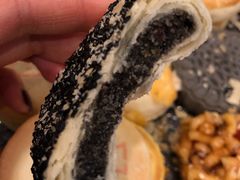 -北京稻香村(华堂商场店)