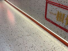 -周麻婆·川式小炒(宁德蕉城南路店)