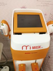 -咪咪比基尼脱毛专业店