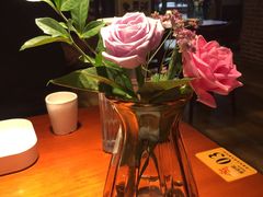 -有位虾匠·香辣蟹·小龙虾(李村店)